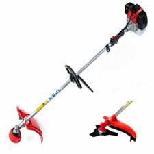 DECESPUGLIATORE RASAERBA