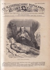 X3b - L'Illustrazione Popolare