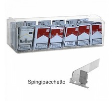 441 pbt espositore in - e-441, pbt-a