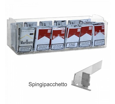 441 pbt espositore in - pbt-a,