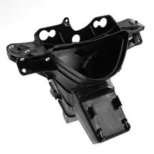 48602 TELAIETTO ANTERIORE