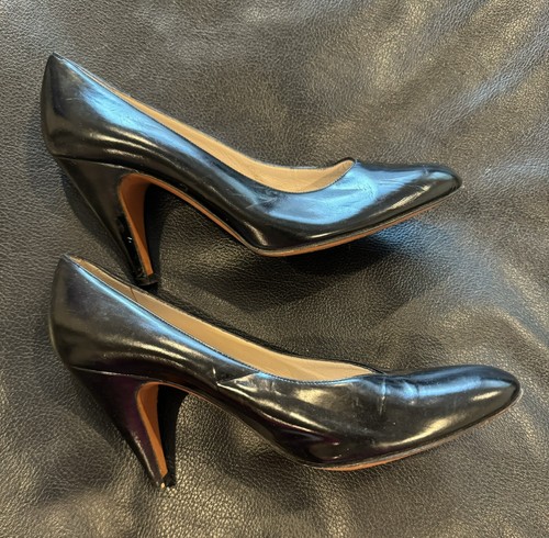 Scarpa donna salvatore - scarpa,