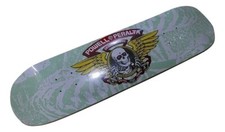 POWELL PERALTA Tavola