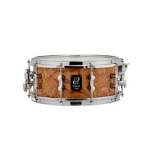 Sonor prolite rullante x - prolite,
