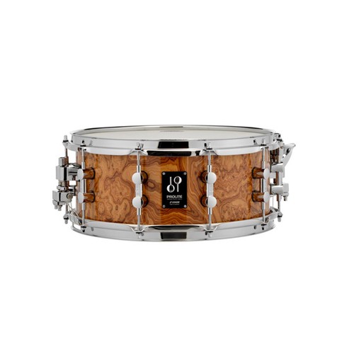 Sonor prolite rullante x - sonor,