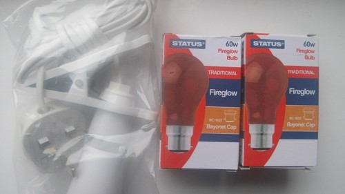Kit avviamento covata - , pulcini