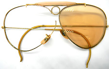 Occhiali da vista vintage Ray