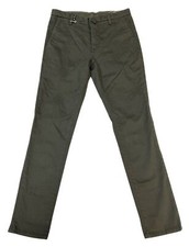 INDIVIDUAL Men's Pacey