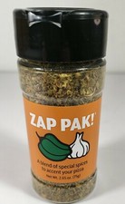 Little Caesars ZAP PAK