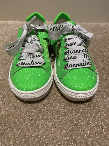 Scarpe monnalisa taglia - monnalisa, 30,