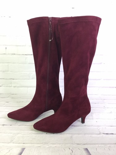 Stivali ginocchio aerosoles - stivali, al