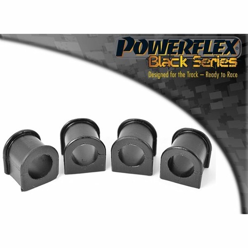 Powerflex per ford escort - per,