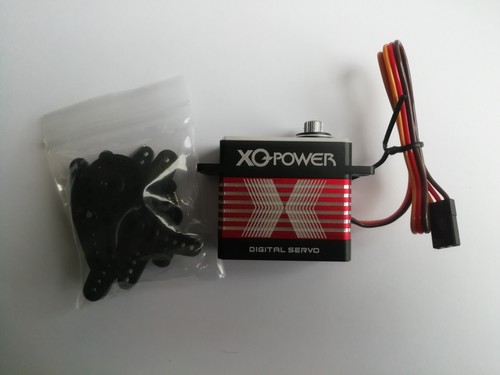 Power s8335dw 4v 35 - xq-s8335dw, 8,4v