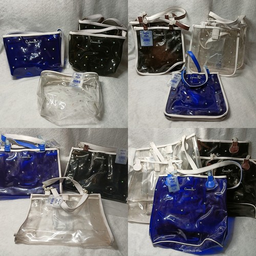 Collezione camomilla polvere - collezione, "polvere
