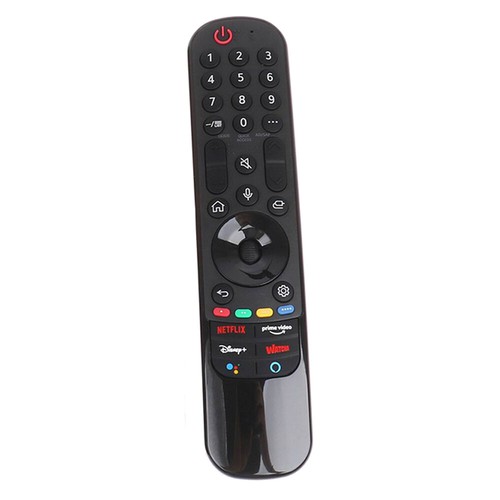 Nuovo ricambio mr21gc - nuovo, lg
