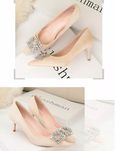 Decolte scarpe donna - scarpe,