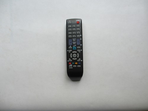 Telecomando per samsung - per,