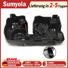 A2468700558 Blocchetto cofano