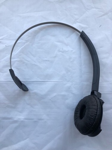 Jabra supreme ricambio - supreme,