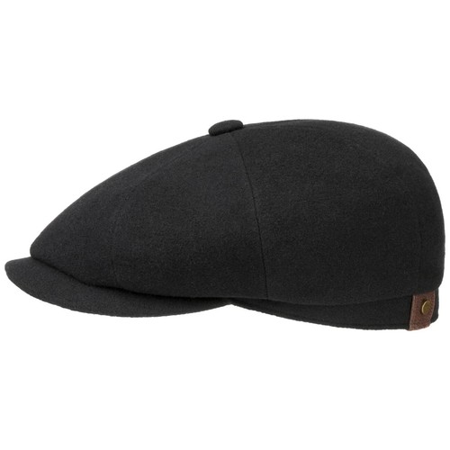 Coppola stetson hatteras noir - coppola,