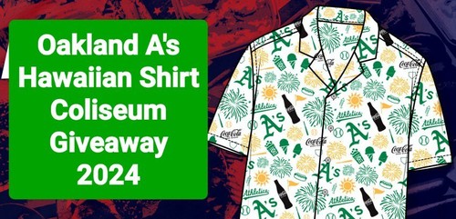 Taglia camicia hawaiana - taglia,
