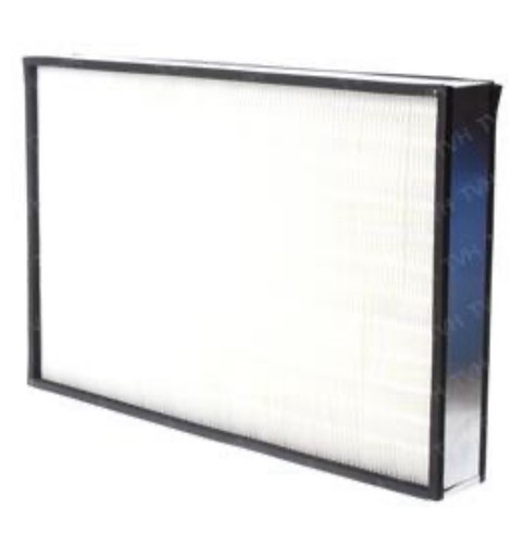 Tennant 375209 filtro - tennant, 375209,