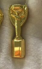 TROFEO JULES RIMET COPPA DEL