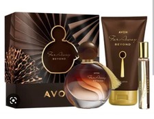 Coffret far away beyond