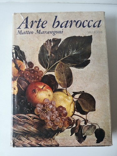 Arte barocca matteo - arte, barocca-matteo