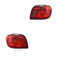 Set Di Fari Posteriori Per