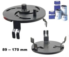 CHIAVE A 3 GRIFFE REGOLABILE