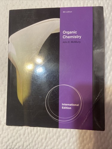 Organic chemistry john - chemistry, e