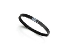 Team Magic E4RS/FS/JS/JR/D