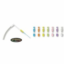 1 Apicale connettore Stonfo