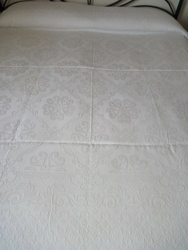 Coperta copriletto - coperta,