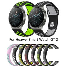 Cinturino Orologio Per Huawei