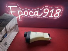 17073 VASCHETTA SERBATOIO