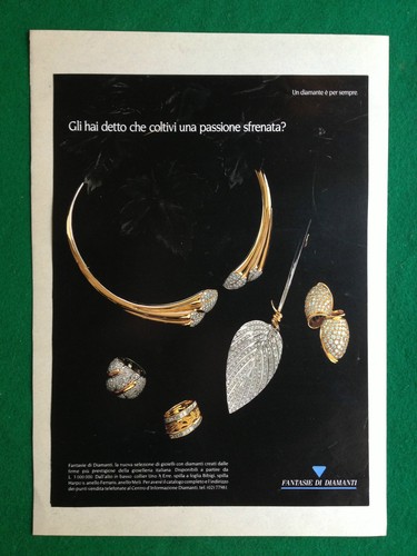 Pubblicità advertising - (p32),
