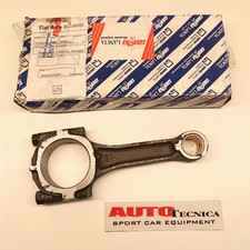 BIELLA MOTORE 46446551 FIAT