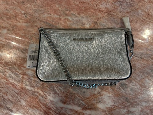 Borsa pochette michael - borsa,