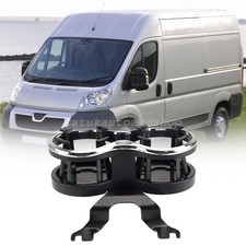 Portabicchieri senza foratura