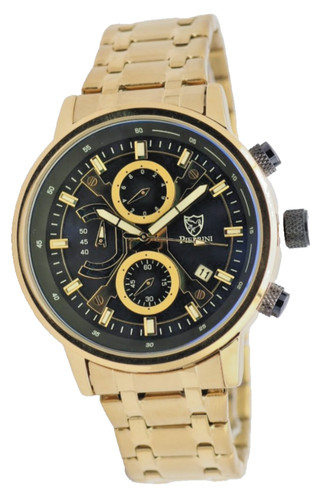Pierrini bracciale uomo - bracciale,