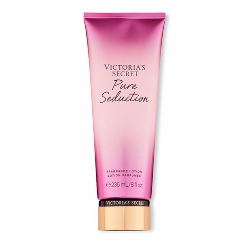 Victoria secret crema - secret,