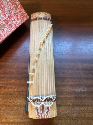 Strumento musicale giapponese