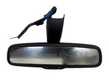 SPECCHIETTO RETROVISORE INTERNO PER CHEVROLET Captiva 1° Serie (06>)