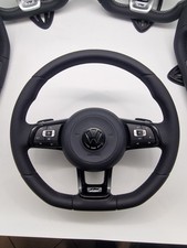 Volante completo da foto VW