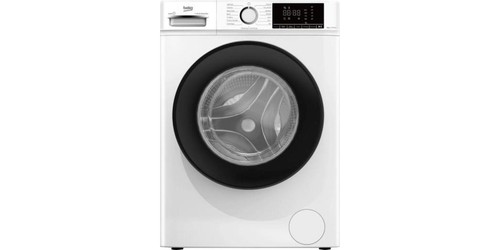 Lavatrice beko classe a - lavatrice,