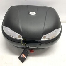 Kappa MONOKEY K53N Topcase -