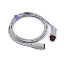 Philips Compatible IBP Adapter