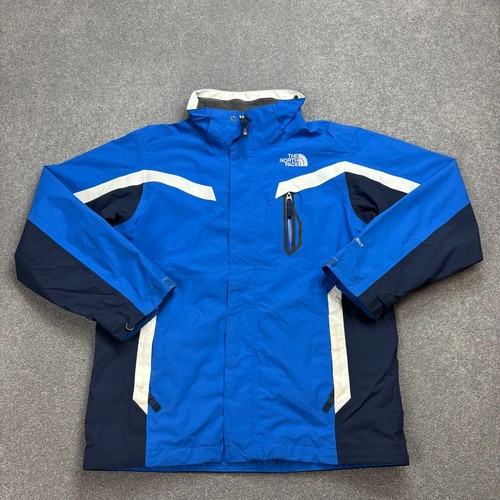 Giacca north face - giacca, adulto